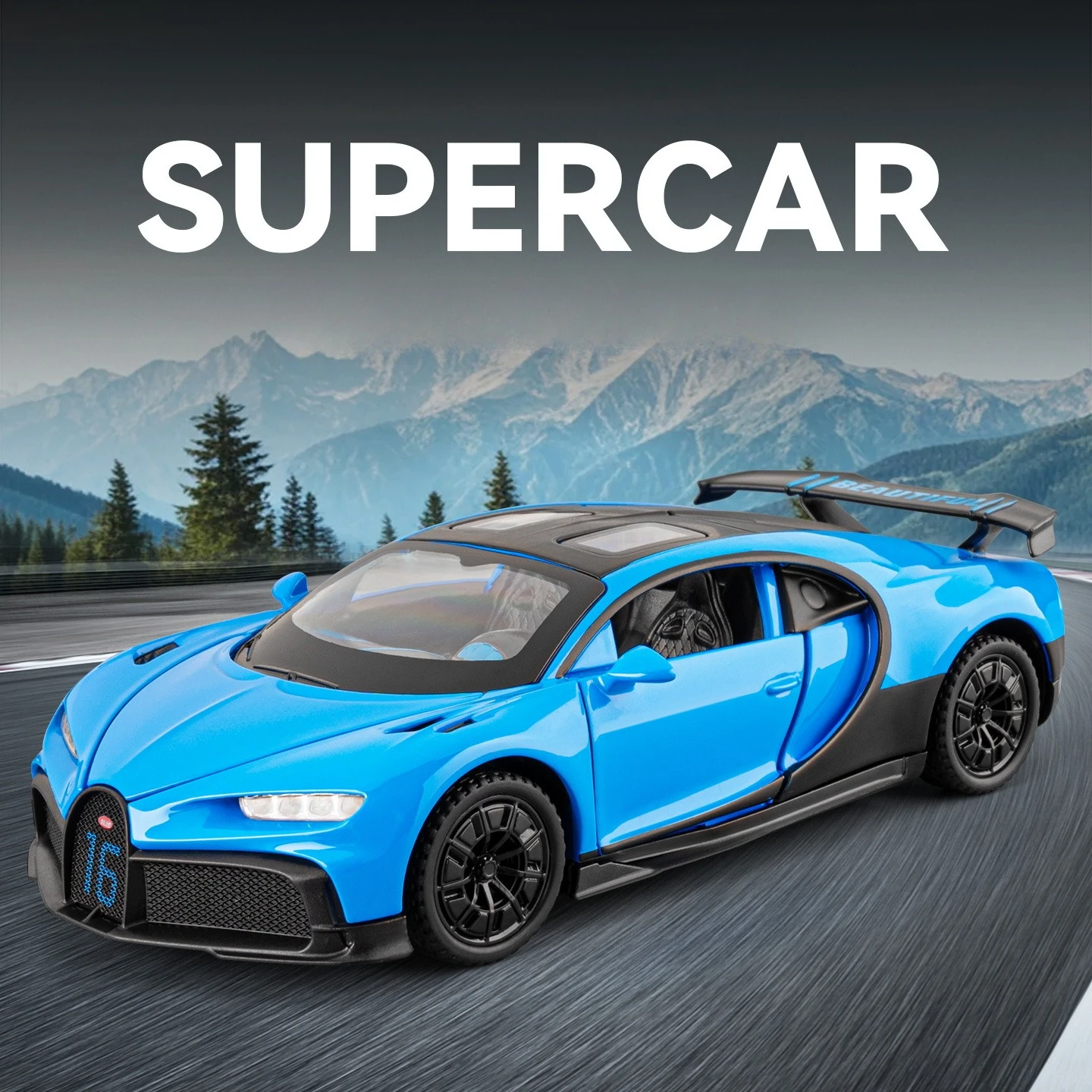 modelo-de-carro-esportivo-chiron-em-liga-metalica-1-32-veiculos-de-brinquedo-em-metal-colecao-de-modelos-de-carros-presente-de-alta-simulacao
