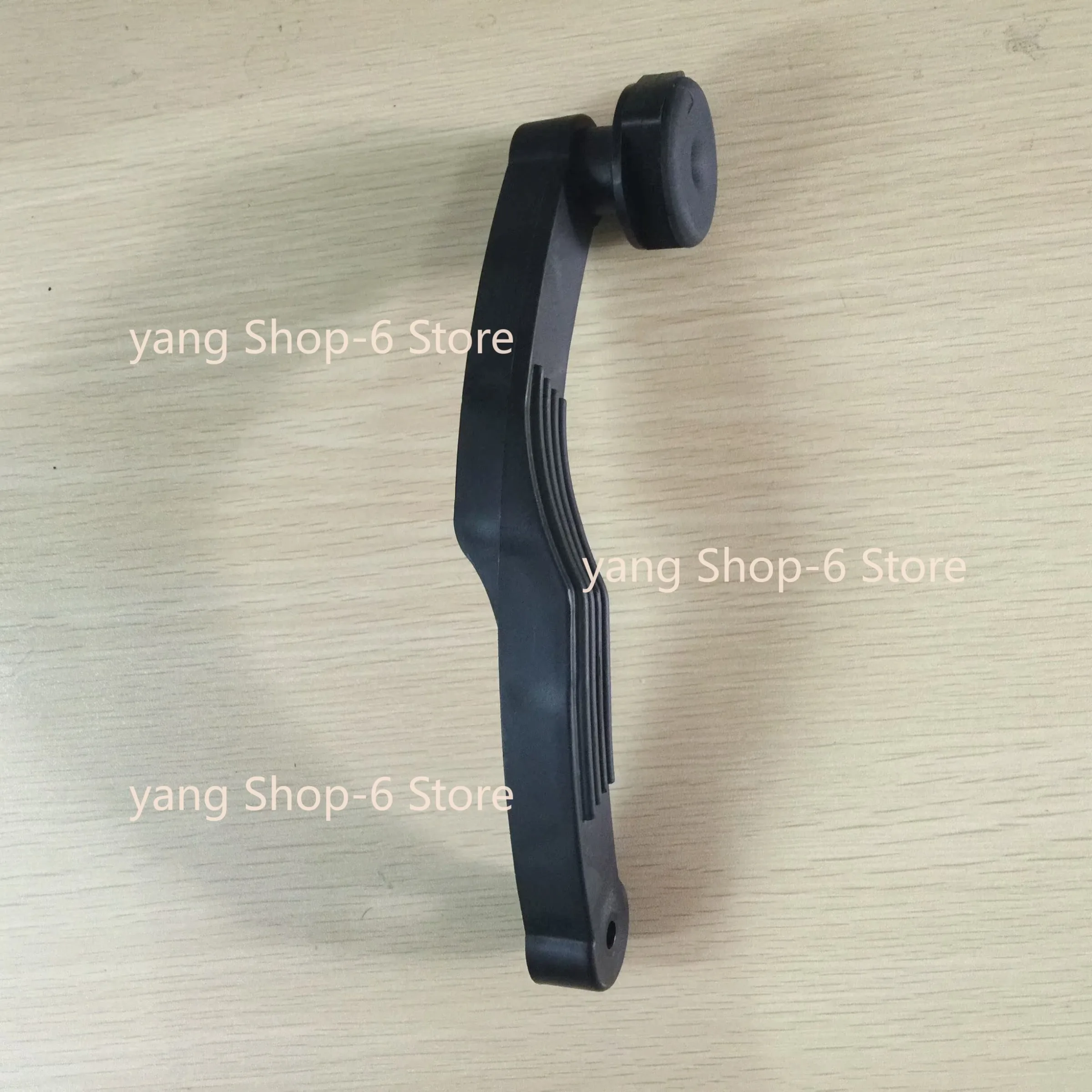 1pc for HOFMANN Automotive Tire Dynamic Balancing Machine Measuring Arm