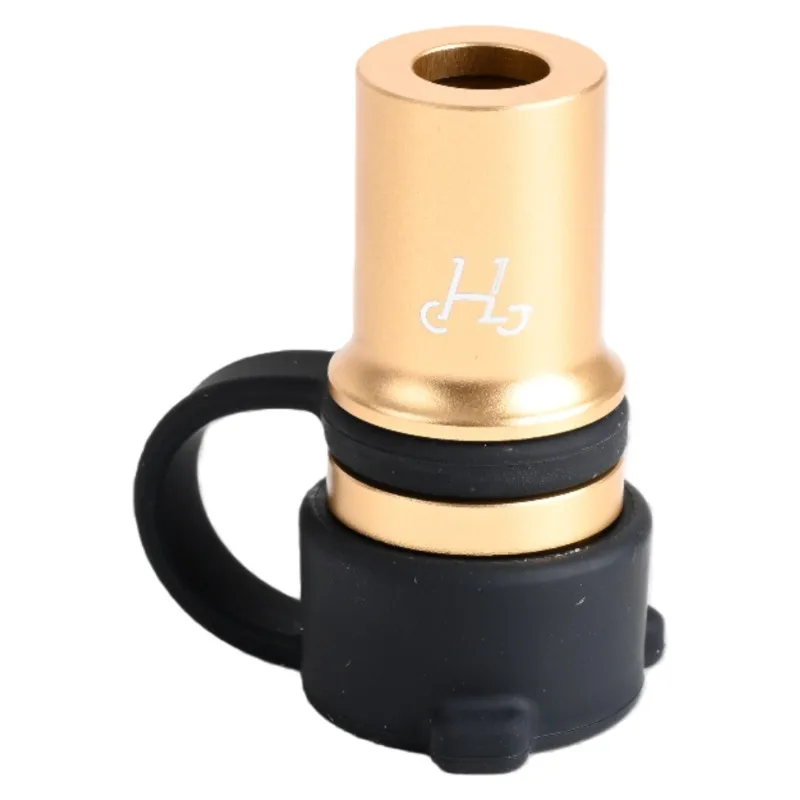 H&H for Brompton C/P Line 26NewType Pedals Holder for mks Pedal