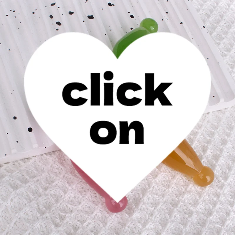 

Инструменты для гладкого массажа лица, смола Гуа Ша, массажные палочки для ухода за кожей лица, массажер в форме стручка лотоса, инструмент для физиотерапии лица