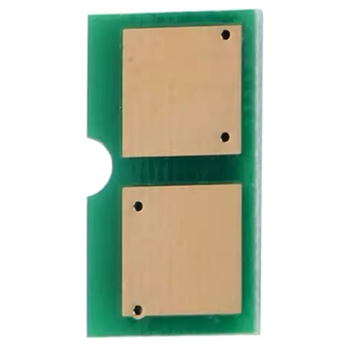 

Image Imaging Unit Drum Chip for Canon C EXV 29-DB NPG-46-DB TG-46-DB GPR-31-DB NPG46-DB TG46-DB GPR31-DB NPG 46-DB TG 46-DB