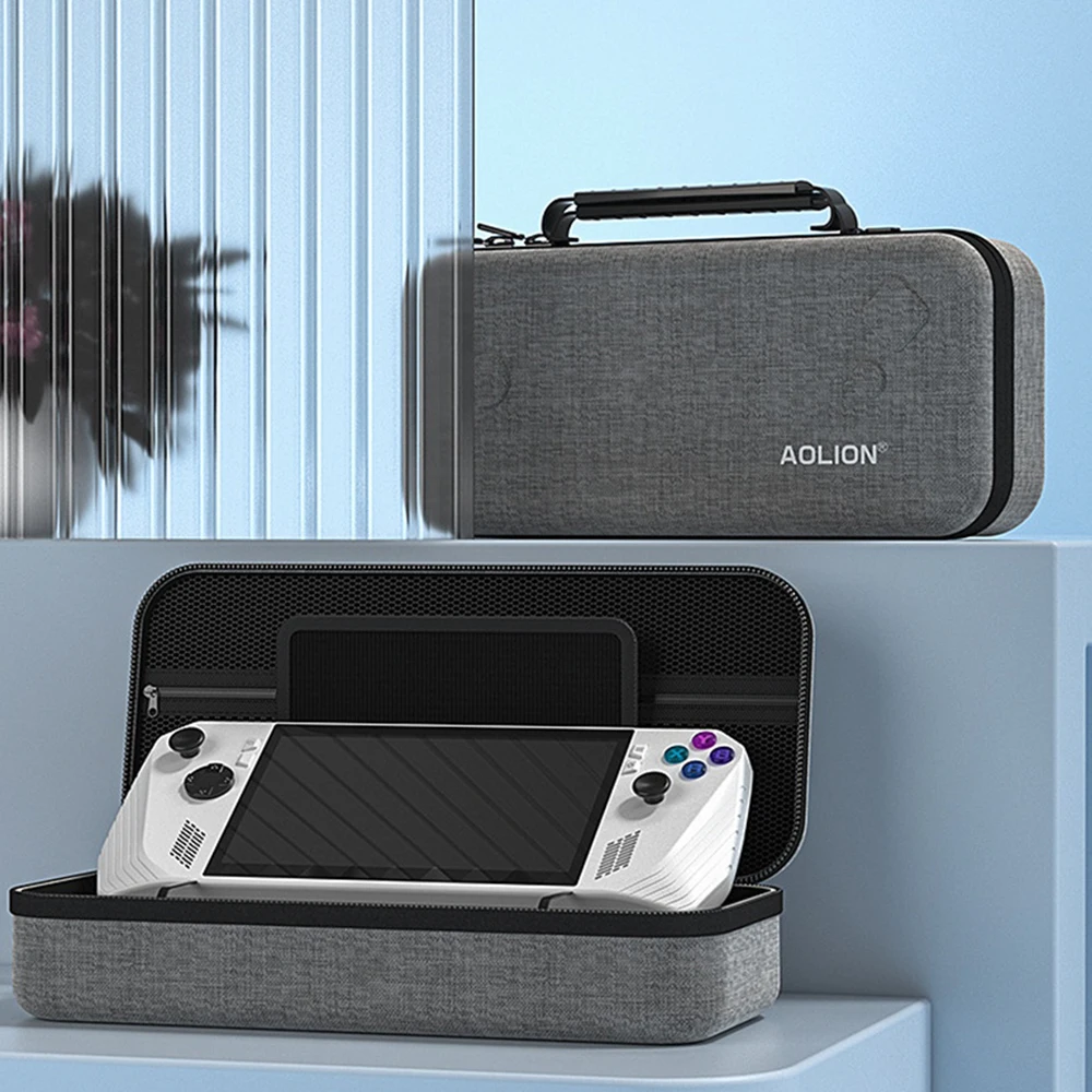 Bolsa de Manga Macia para Tablets, iPad 9 Air 5, 4, 10.9, iPad 2018, 2017, 9.7 ", 10.5", 11 ", 12.9", Touch Case, iPad 9, 2021