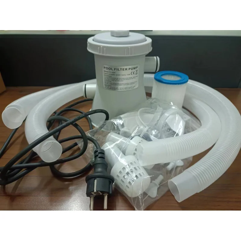 야외 대형 프레임 수영장: 어린이 물놀이, 집/마당 이동식 무팽창식