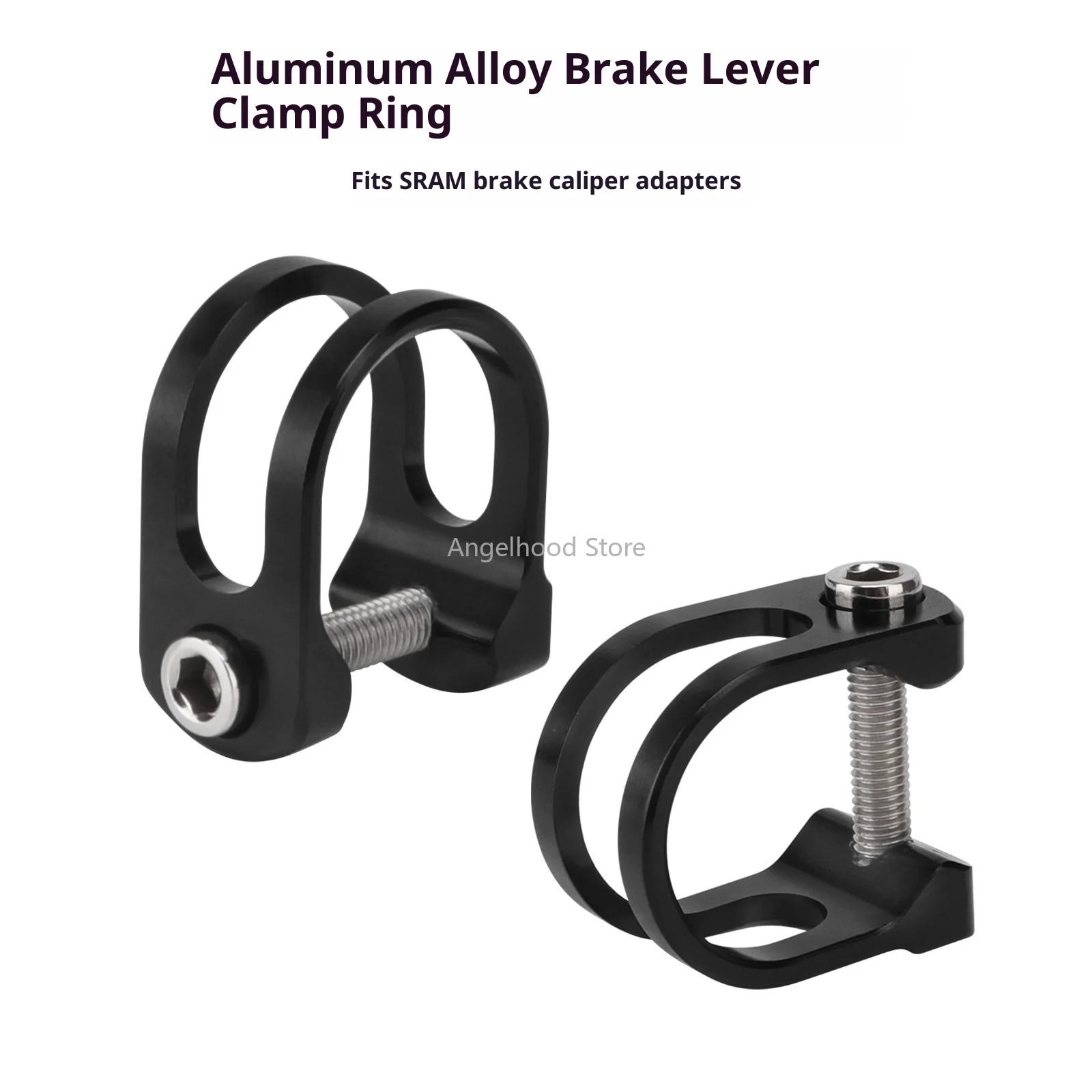 1PC Bicycle Brake H… - image