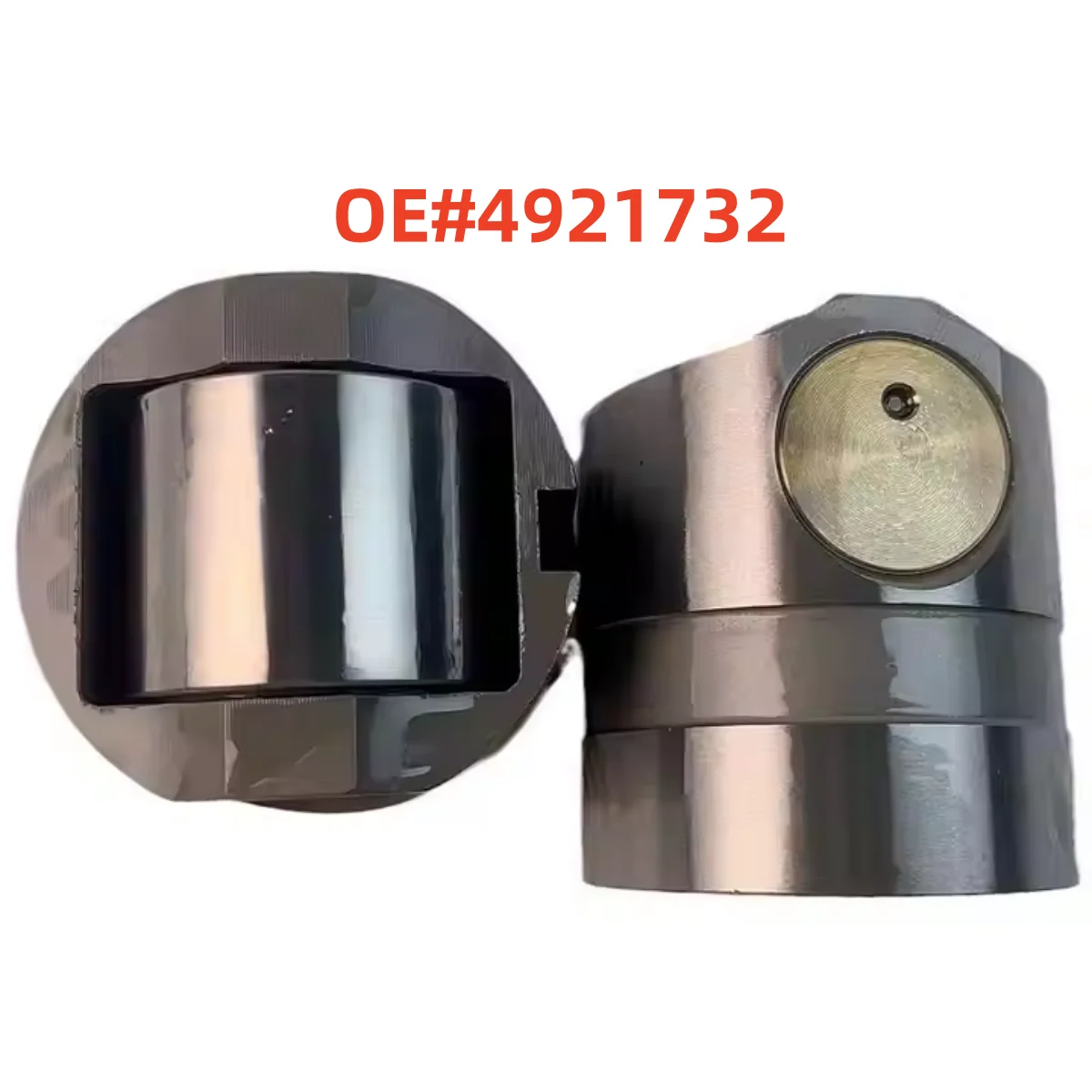 

High quality new 4921732 CCR1600 3973228 Common Rail Fuel Pump Tappet For 3973228 4921431 4088604 4954200 5311171 6745-71-1150