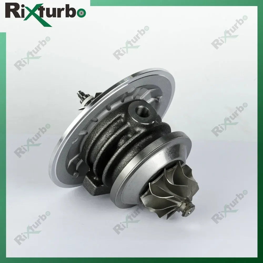 Turbolader Cartridge 7711134299  Internal Replacement Parts For Mitsubishi Space Star 1.9DI-D 75Kw F9Q DG4A 2001-2005 Engine