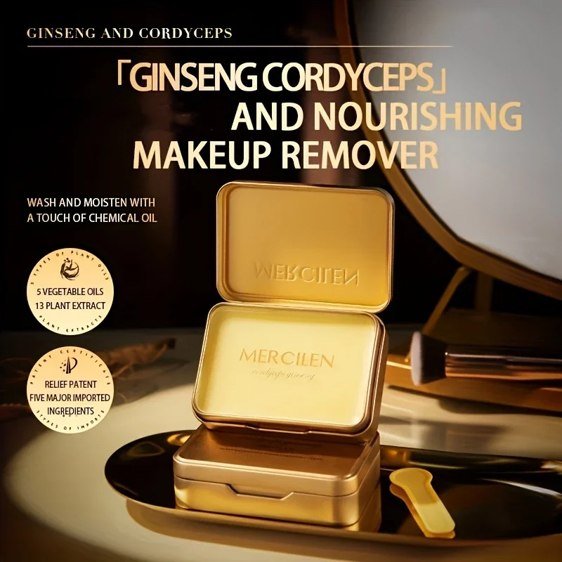 Ekstrakt roślinny Kojący oczyszczający płyn do demakijażu Nawilżający płyn do demakijażu ust i twarzy Nawilżający płyn do demakijażu głęboko oczyszczający Delikatny makijaż