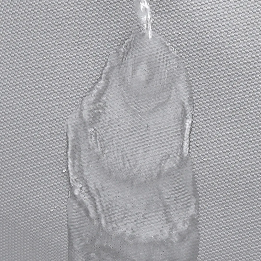 กระเป๋าแฟชั่นผู้ชายขนาดใหญ่ พกพาสะดวก น้ำหนักเบา เหมาะสำหรับไปโรงเรียน กันน้ำ ระบายอากาศดี ใช้เป็นกระเป๋าเดินทางหรือกระเป๋าทำงานได้