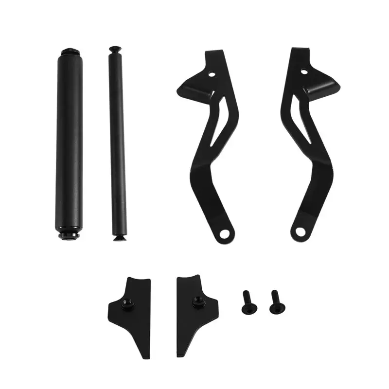 Smartphone Holder Bracket For Motorcycle For Honda NC750X 2025 2026 Navigation Stand Support Mounting Positioning System