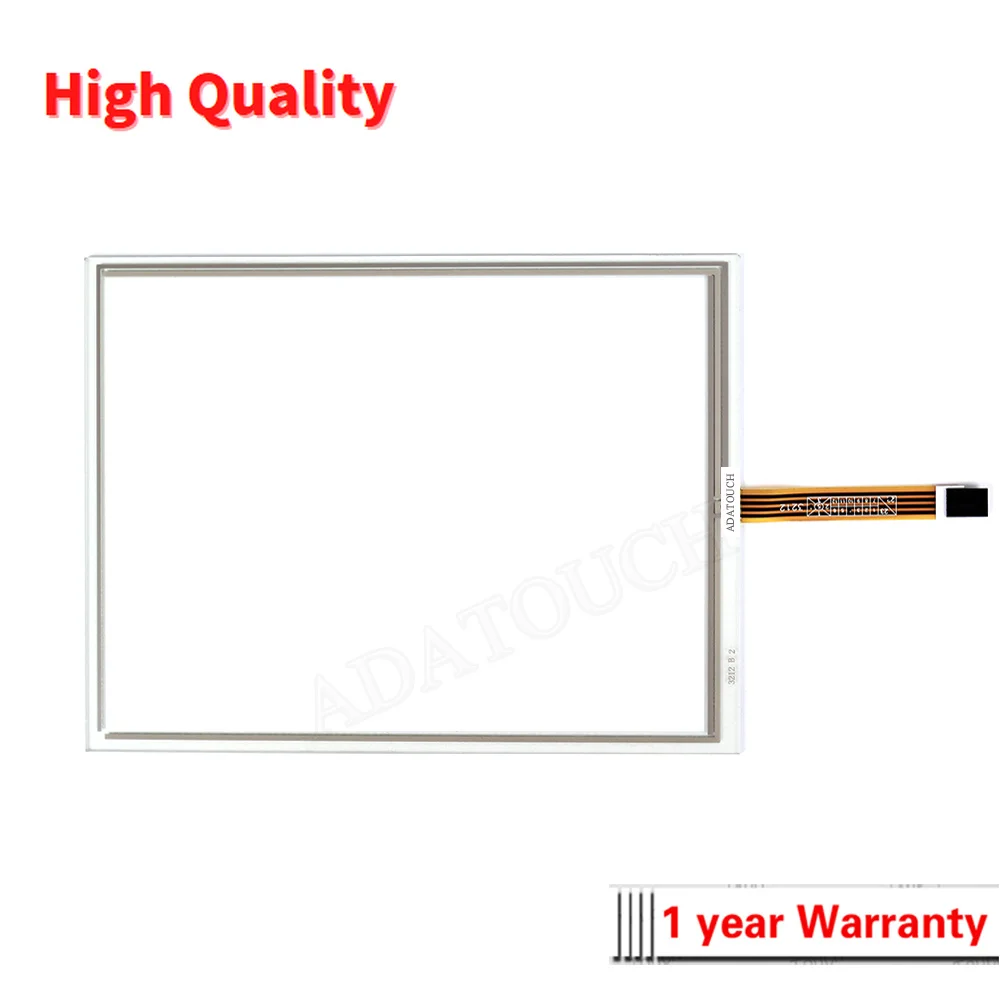 

Touch Screen Panel Glass Digitizer for Danielson R 8219-45 R8219-45 B R8219-45B R8219-45A R8219-45 A Touchscreen Panel