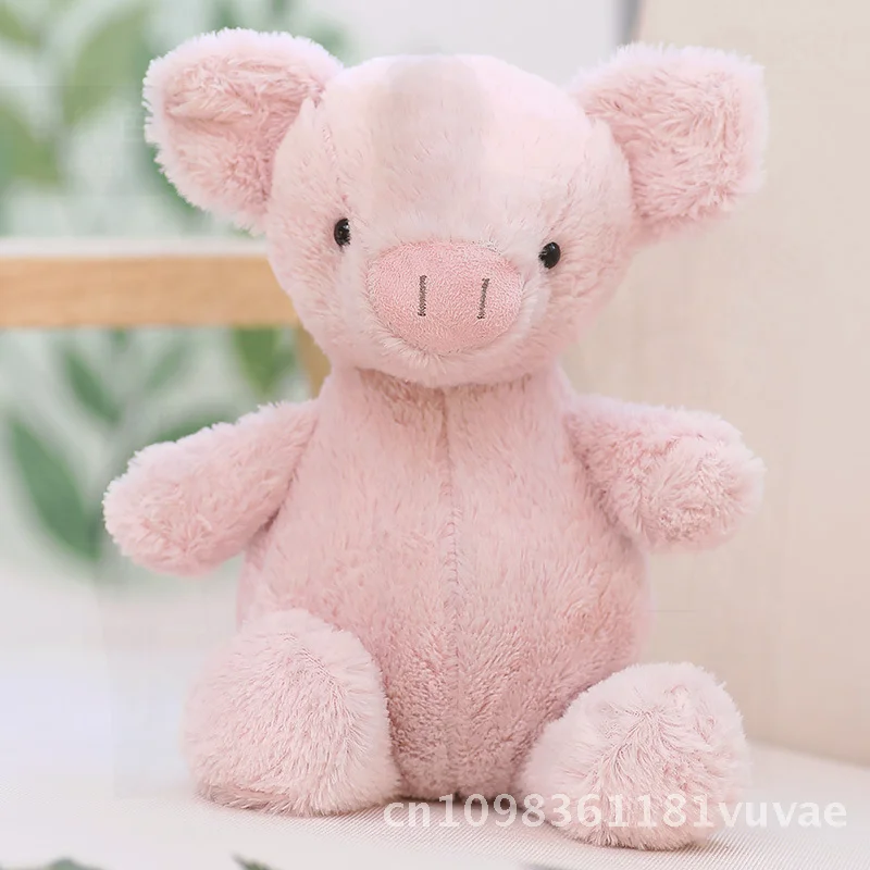 

Очаровательная кукла с арахисом, плюшевые игрушки, мягкие куклы, большая подушка, подарок для девочек, милые мягкие игрушки, фигурки животных