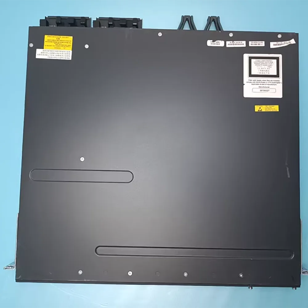 For Ci-Sco WS-C3750… - image