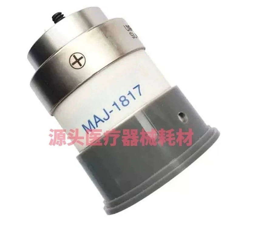Новая оригинальная ксеноновая лампа MAJ-1817 для CLV-180SL CLV-190SL 290SL 1 шт.