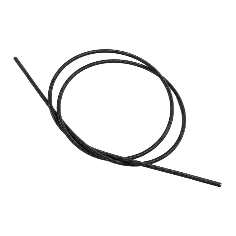 

Гибкий вал ведущего привода C506000380 для Echo SHC-1700 SHC-225S SHC-212 PPSR-2122