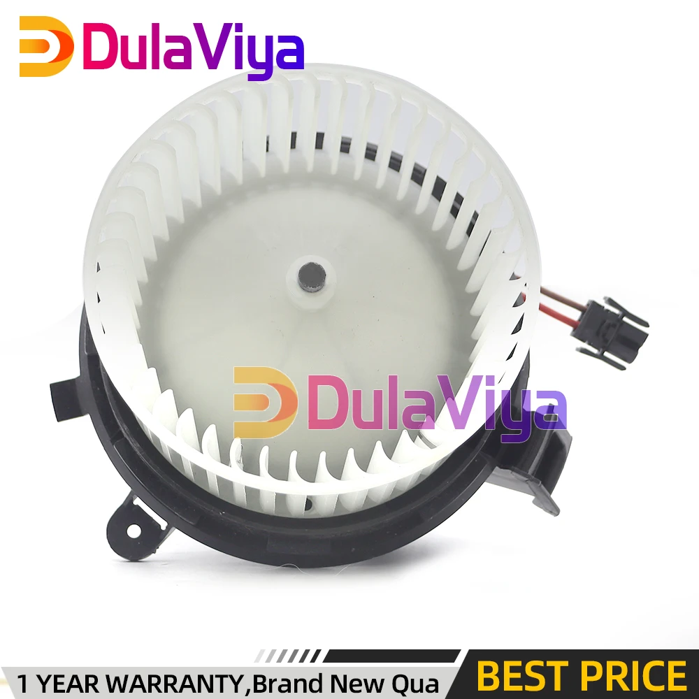 Auto AC Blower Fan Motor For Mercedes Benz W212 W204 S204 C300 X204 GLK350 C207 2048200208 2048200008 A2048200208 A2048200008