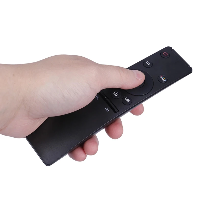 Tv Remote Control R… - image