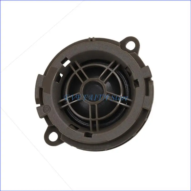 124B Car Radio Twee…