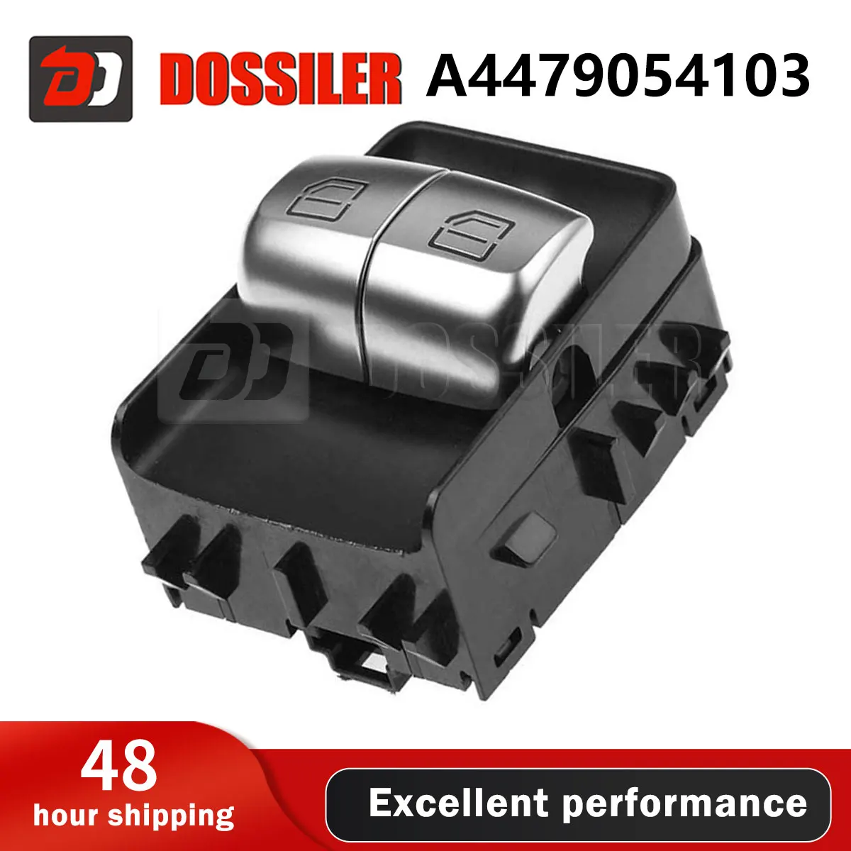 A4479054103 Dossile… - image