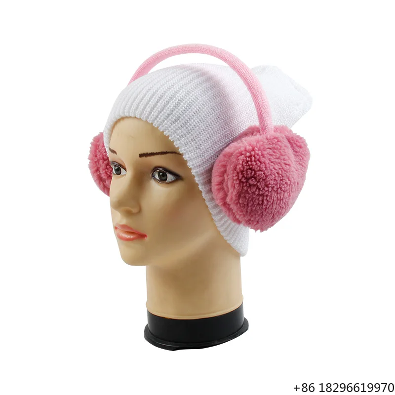 vente-en-gros-d'attaches-oreilles-en-fourrure-pour-l'hiver-unisexes-mignons-et-confortables