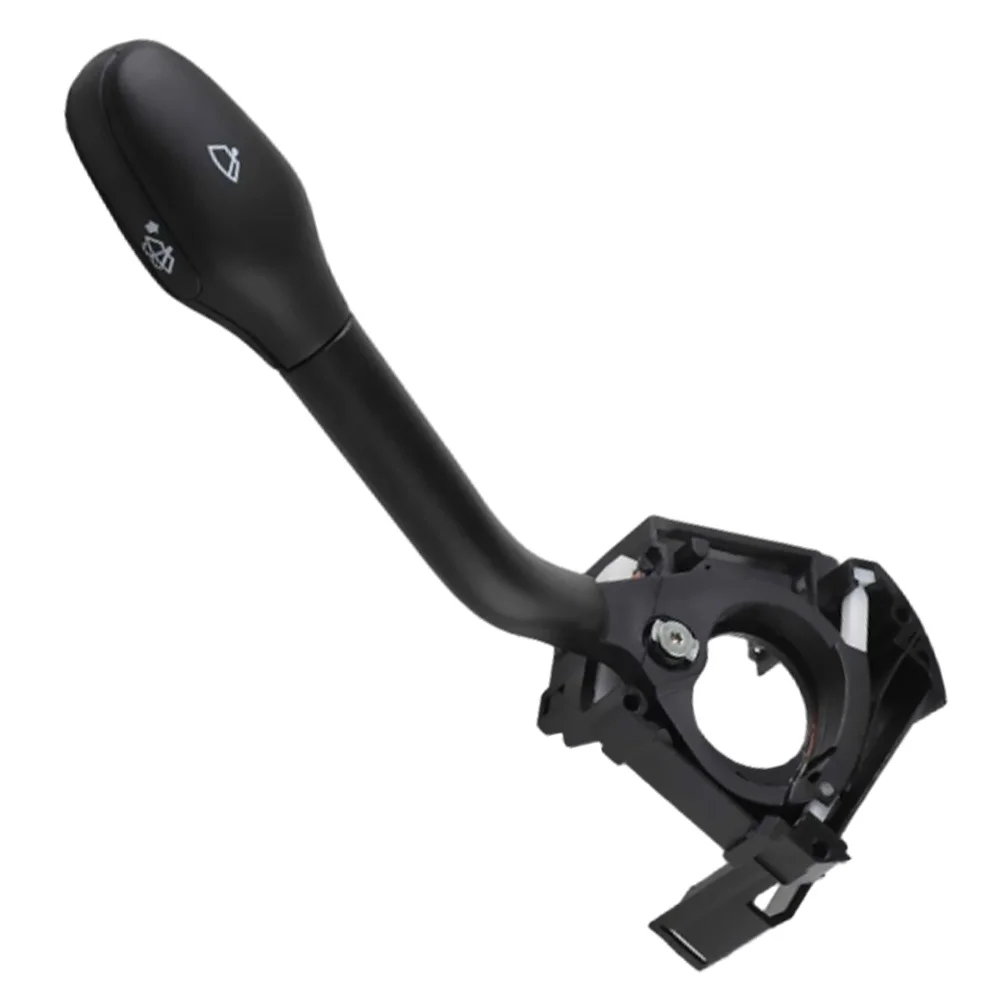 

Windshield Wiper Column Combo Switch for VW Polo Classic/Variant 1991-2004 SEAT CO CORDOBA 1999-2025 CADDY 1996-2007