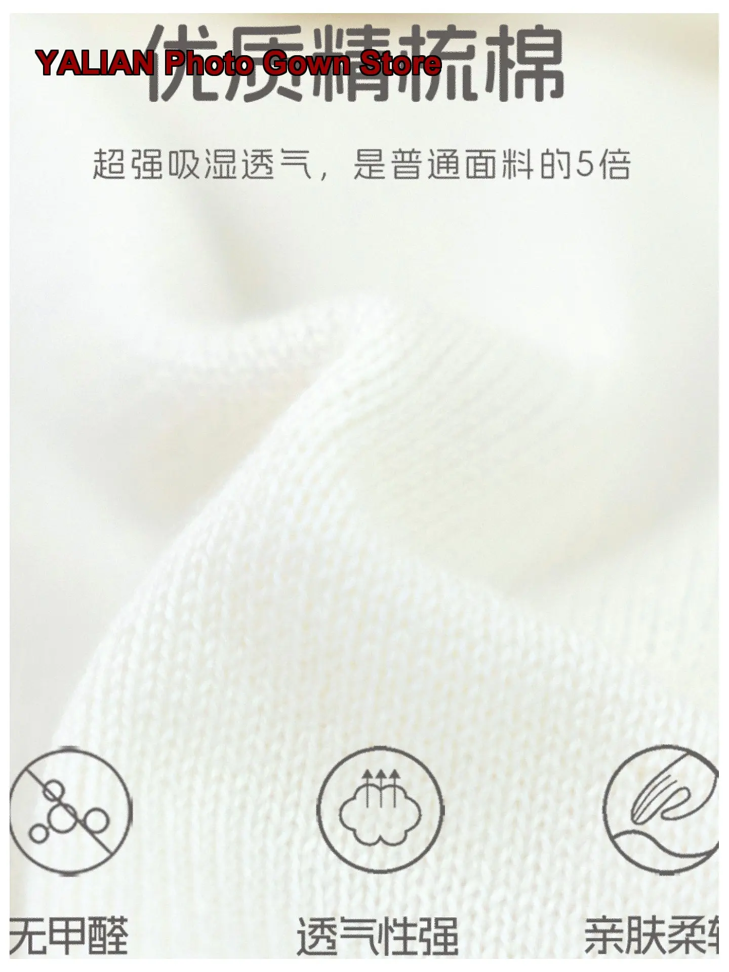 Baby Knit Cardigan Infant Pure Cotton Class A Ribbed Spring Autumn Lazy Style Top Coat Kids