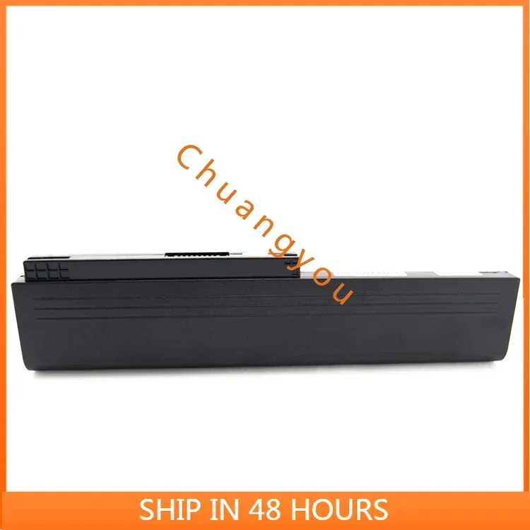 Batteris for Applicable to Hasee SQU-805 SQU-804 Hp880 Hp540 550 A550 A560   Laptop battery