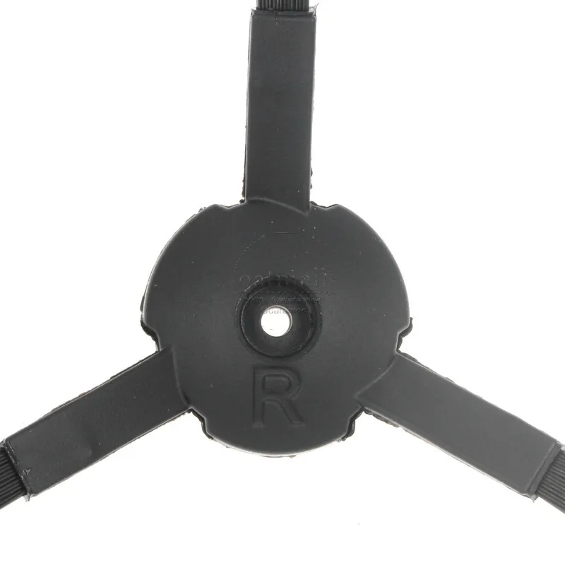 Zijborstel Voor Anker Eufy Robovac 10 T2100 Robot Stofzuiger Vervangende Onderdelen Accessoires