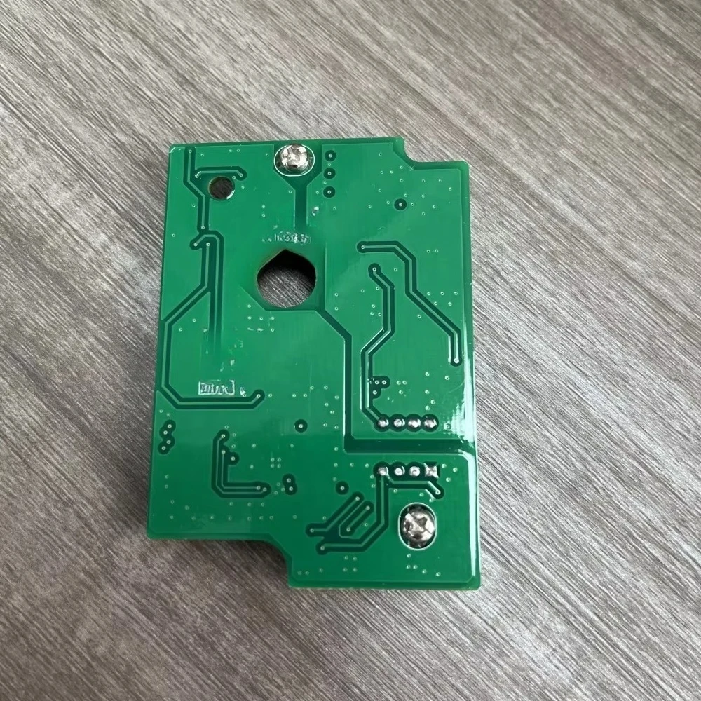 YT-3300-SUB circuit board YT-3300-SUB circuit board