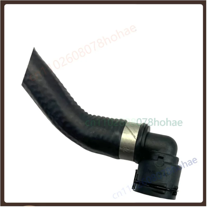 For 17128616558 Original Cooling System Radiator Hose for BMW F20 F30 F22 F32 F33 440i  2016-2017