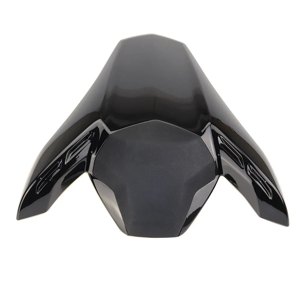 Fit For Kawasaki Z900 Z 900 2017 2018 2019 2020 2021 2022 Motorcycle Rear Seat Cover Pillion Solo Seat Cowl