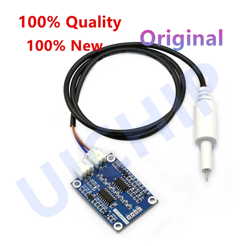 Tds Sensor Module A…