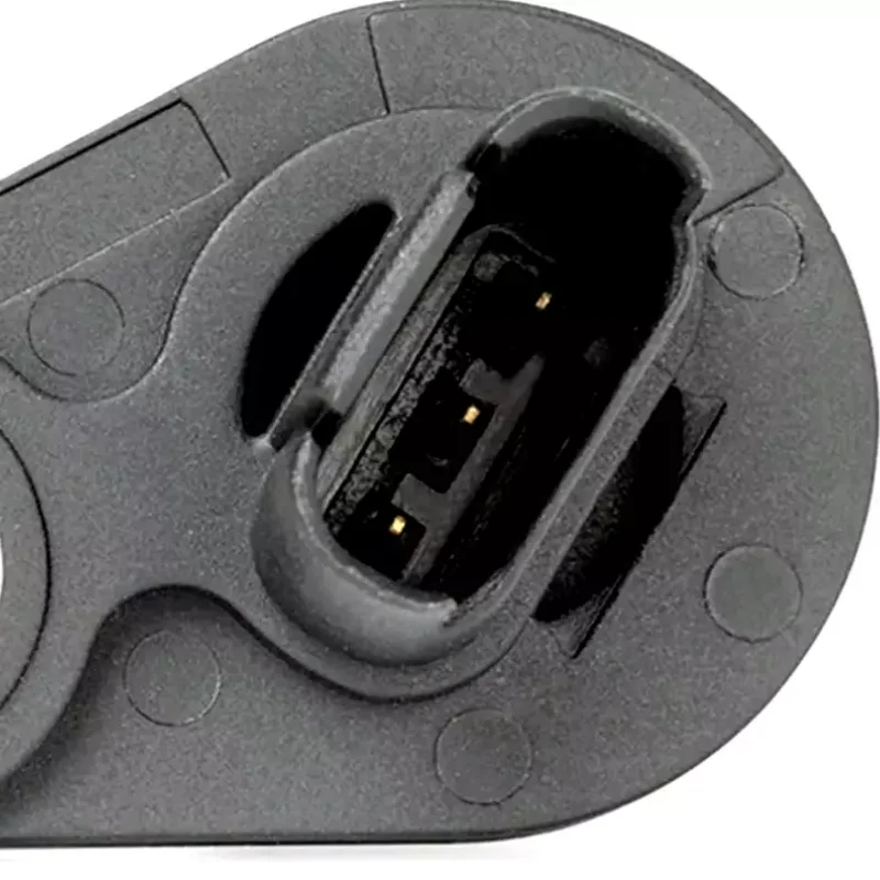 Per BMW E90 E60 E65 M54 N52 N54 N62 320i 325i 330i 535i 1 3 5 6 7 X Z Serie 13627525015 Sostituzione del sensore di posizione albero motore