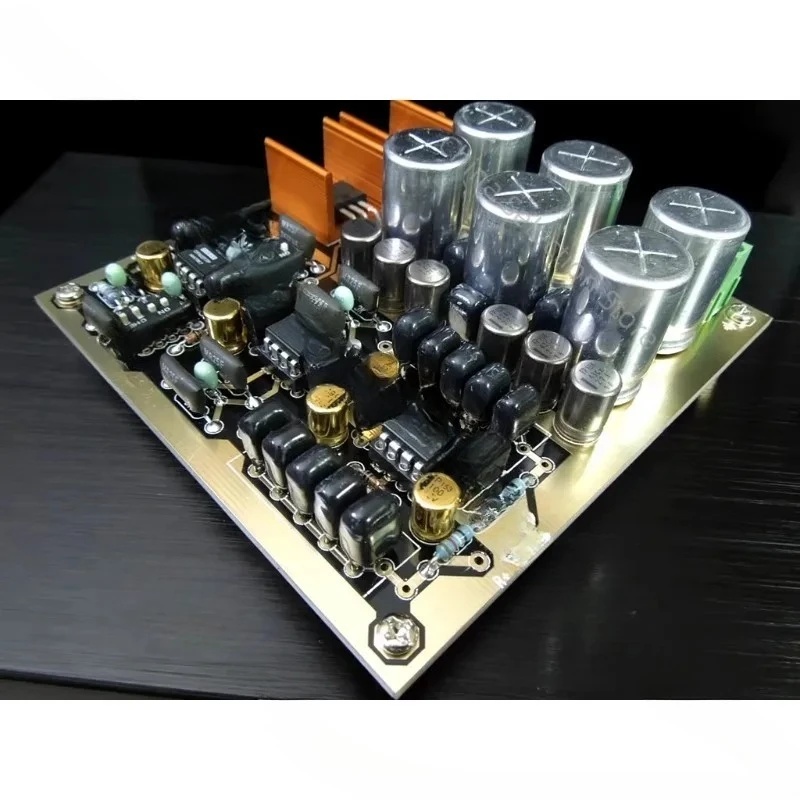 (A23) [Monitor type adjustable multiple fever front stage]