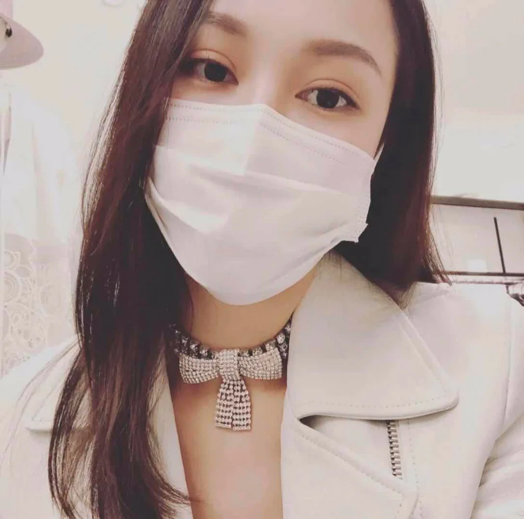 Necklace Temperament Light Luxury With Bow Collar For Women Luxury Collares Para Mujer Collar Jewelry Collier Femme Pendant