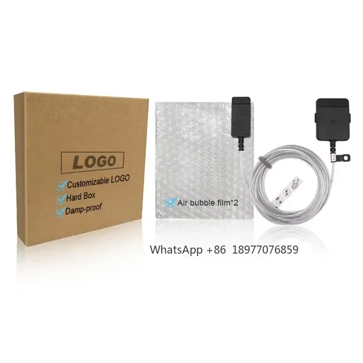 One Connect Cable B… - image