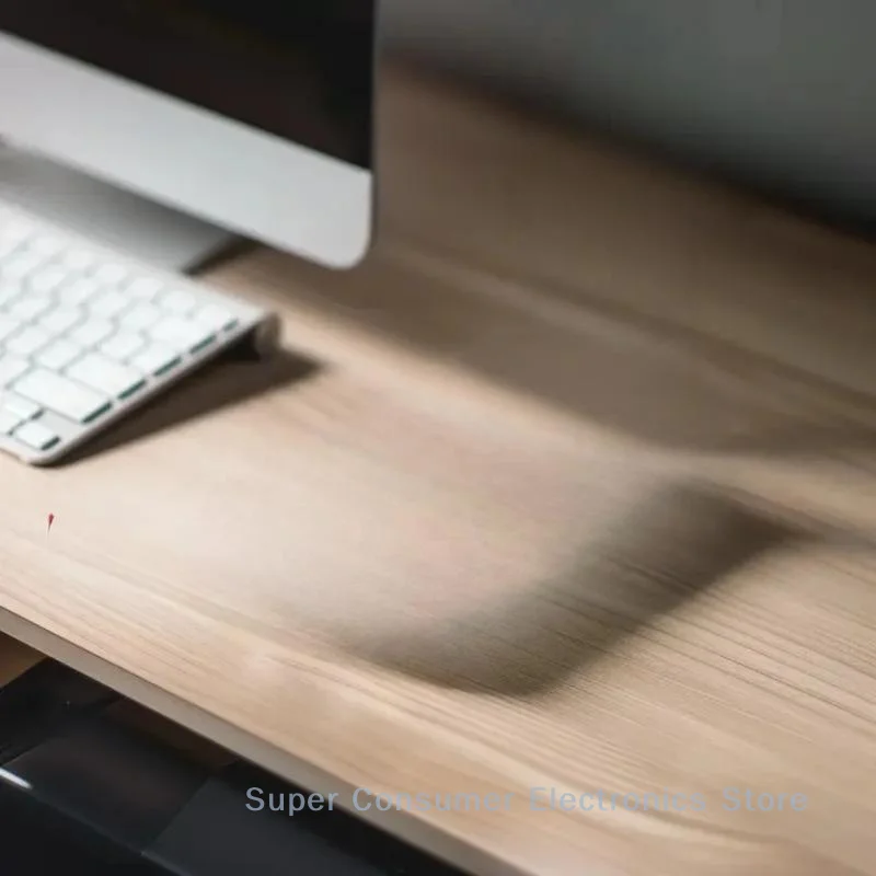 210pcs Planning Sticker Cartoon Daily Notes With Festival Theme Creative Diary Planning Sticker Paper Label Notebook