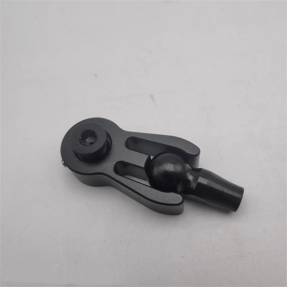 Bike catcher ball for brompton Aline Cline Pline Tline head tube catch and fix