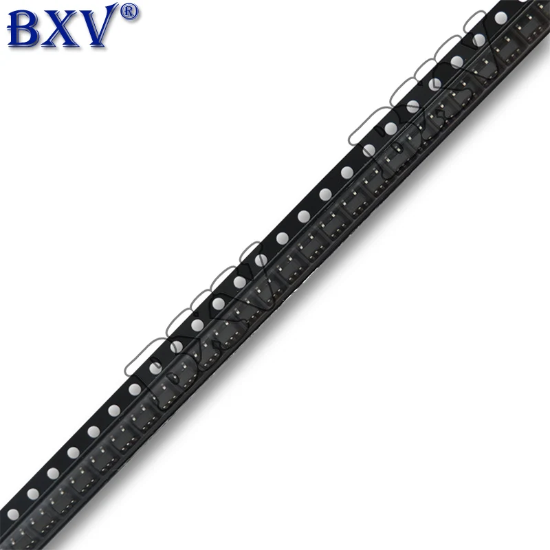 10pcs MCP6001T-I/ot SOT23-5 MCP6001T-I sot23 mcp6001 smd mcp6001t neues original ic