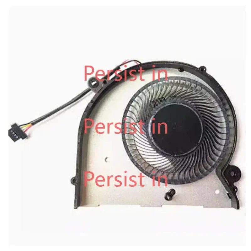 Cooling Fan for Mechator-M-R-E-A MR26 RR36 Fan