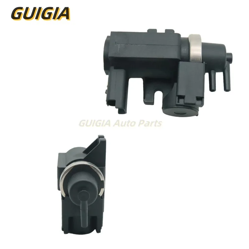 Car Exhaust Gas Recirculation Valve EGR Valve 1628ZT 9645029180 for CITROEN C2 C3 C4 XSARA FORD C-MAX FOCUS PEUGEOT 206 307 1007