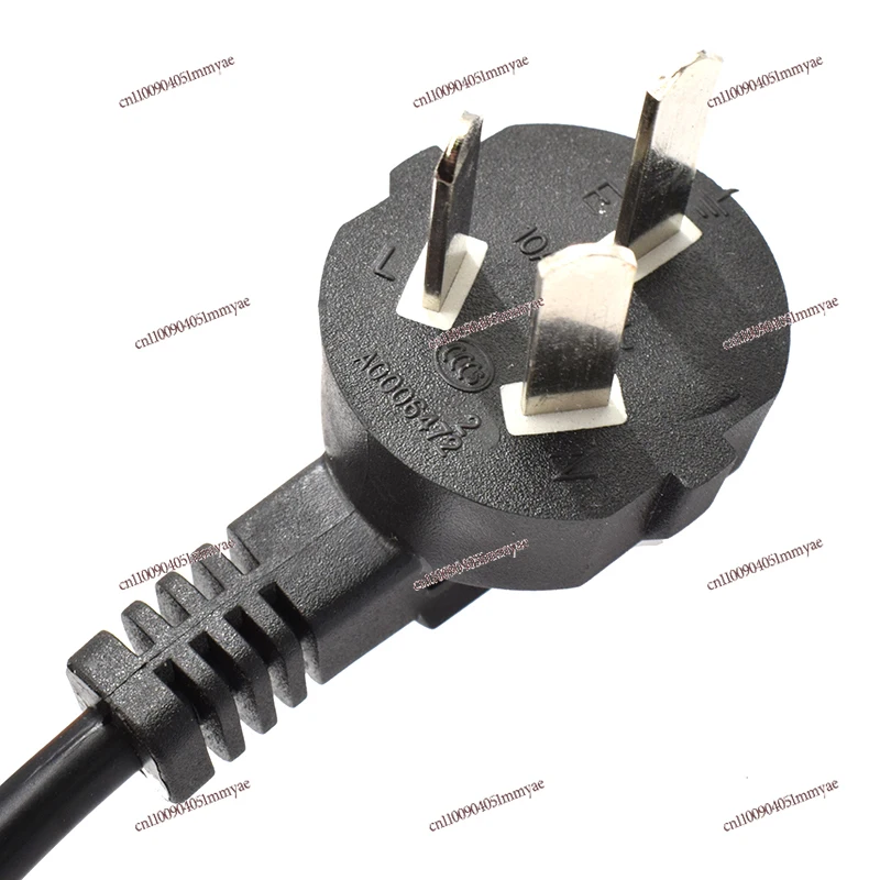 Foot-operated soldering machine, wire welding tool, new internal heat, external heat