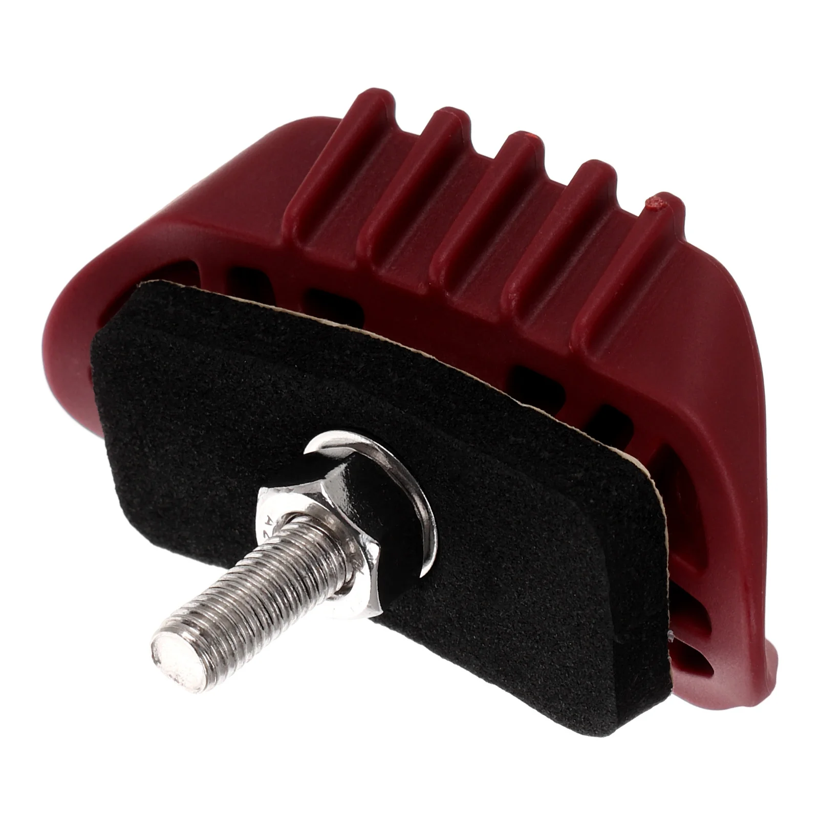 

For Dirt Bike Durable Tire Motorcycle Rim Rim Lock Replacement Anti-Slip Motorcycle Wheel Lock Repair Tool