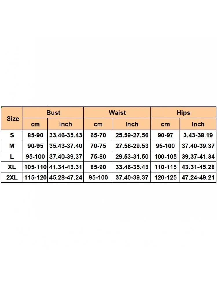 Set da 2 pezzi Costumi da bagno e Panst Costume da bagno sexy Donna Costume da bagno estivo Bikini Set Beach Cover Up Costume da bagno Куvelaльник