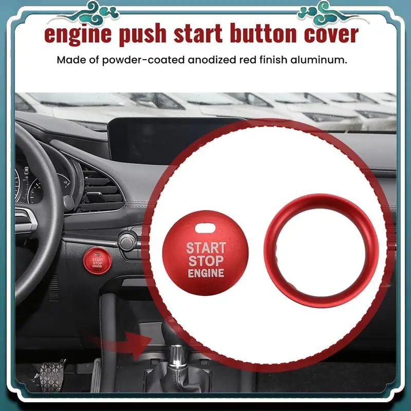 Abtu-2Pc Set Keyles…