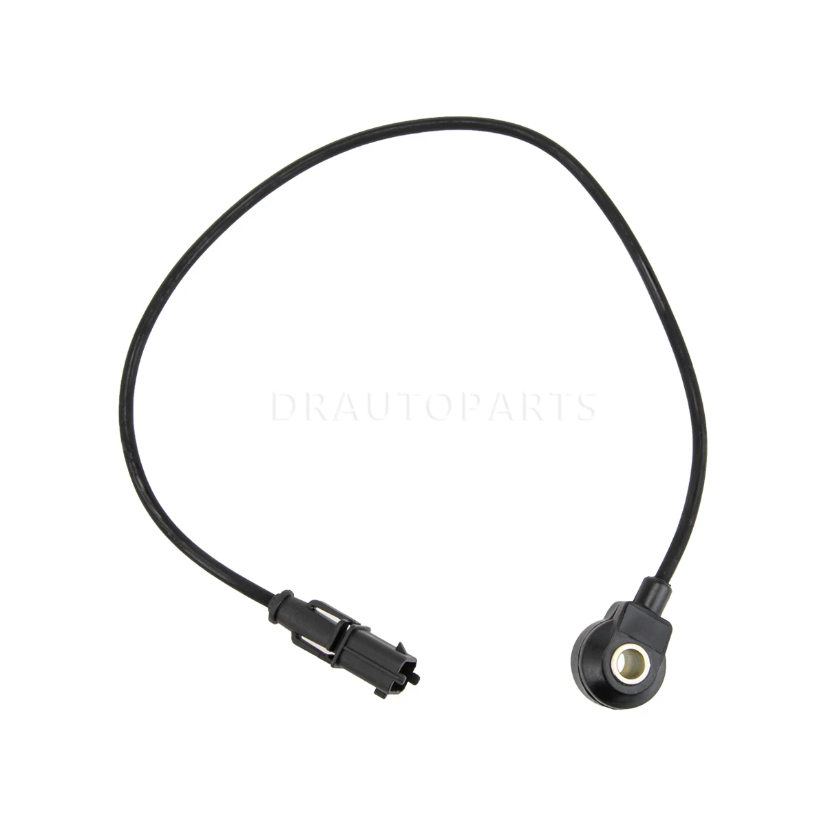 Knock Sensor 46525288,AK51648,46525288,0261231144 For FIAT Bravo,Marea,Coupe,Stilo / LANCIA Kappa,Lybra,Thesis