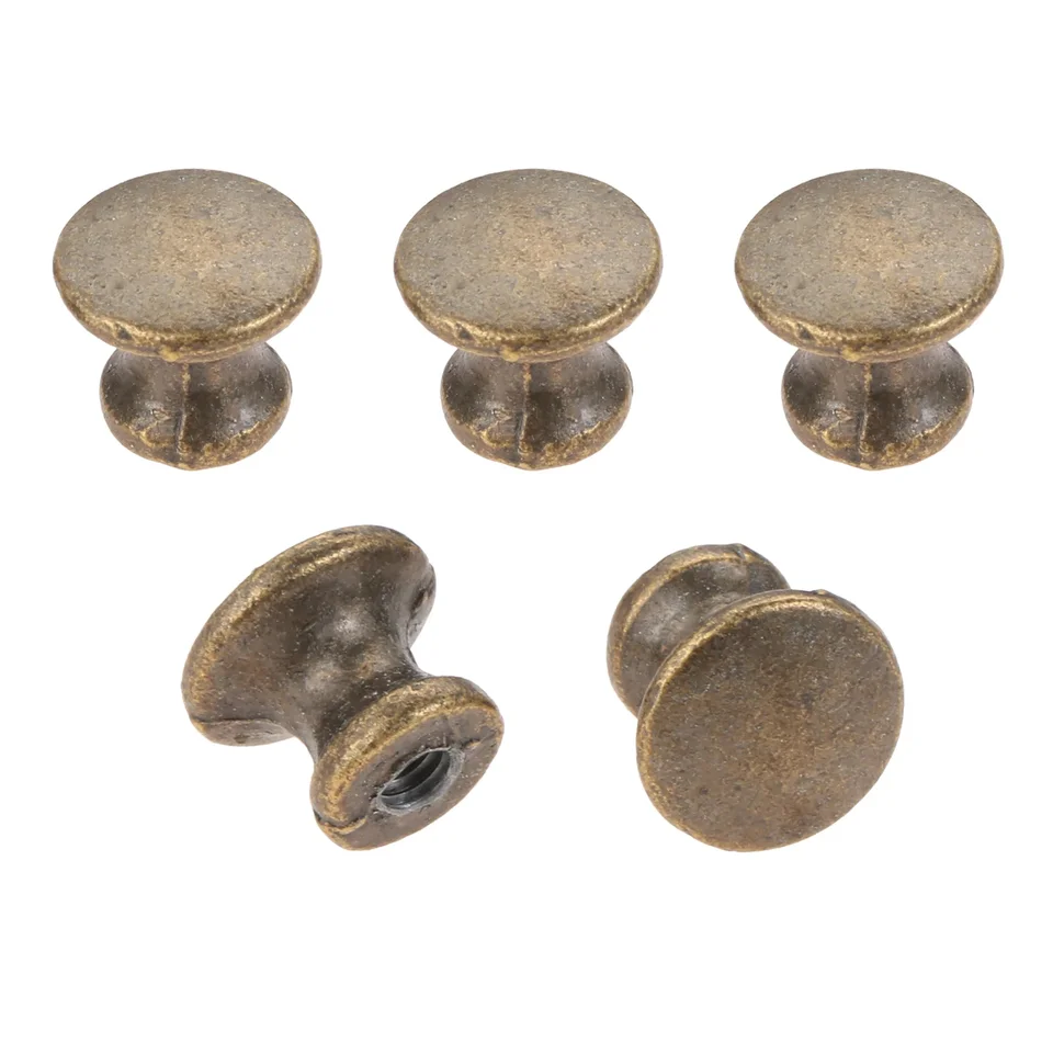 POIGNEE DE MEUBLE - BOUTON DE MEUBLE,knob--poignées antiques en alliage POIGNEE DE MEUBLE - BOUTON DE MEUBLE,knob--poignées antiques en alliage