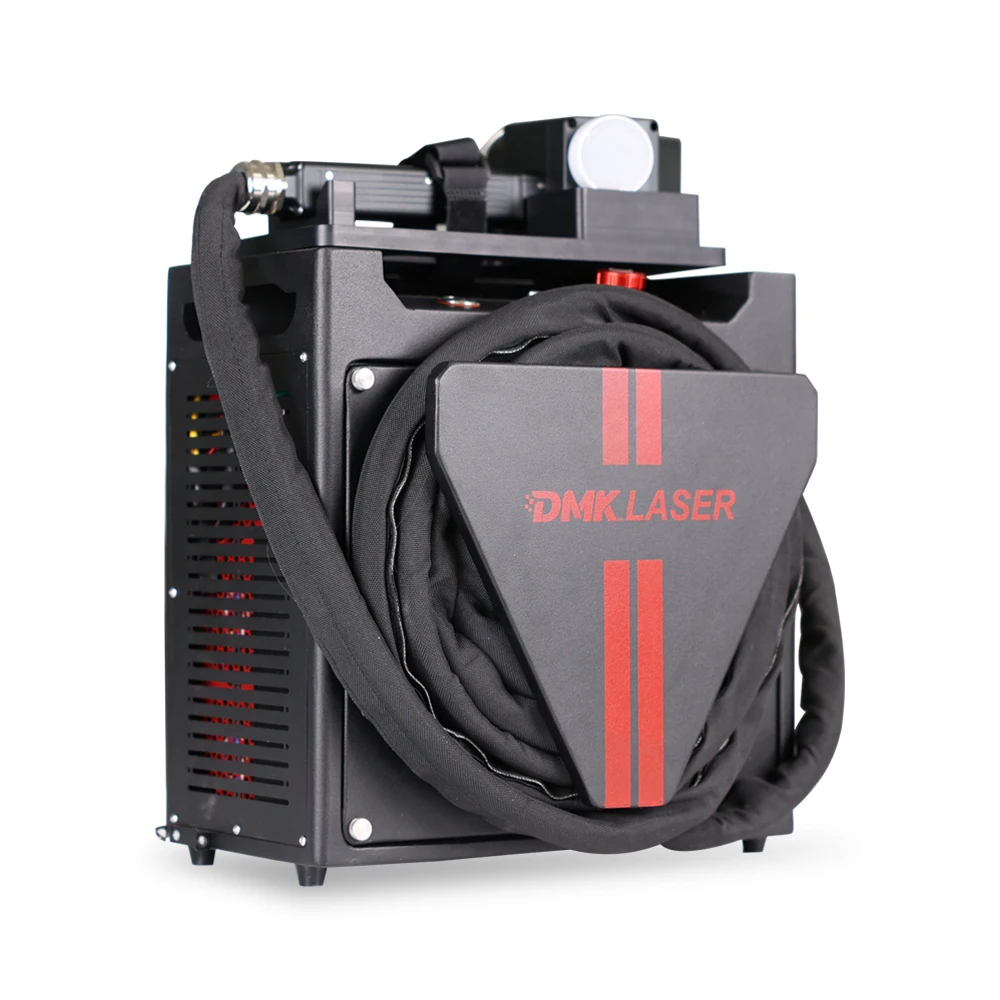 Dmk 200W Backpack S…