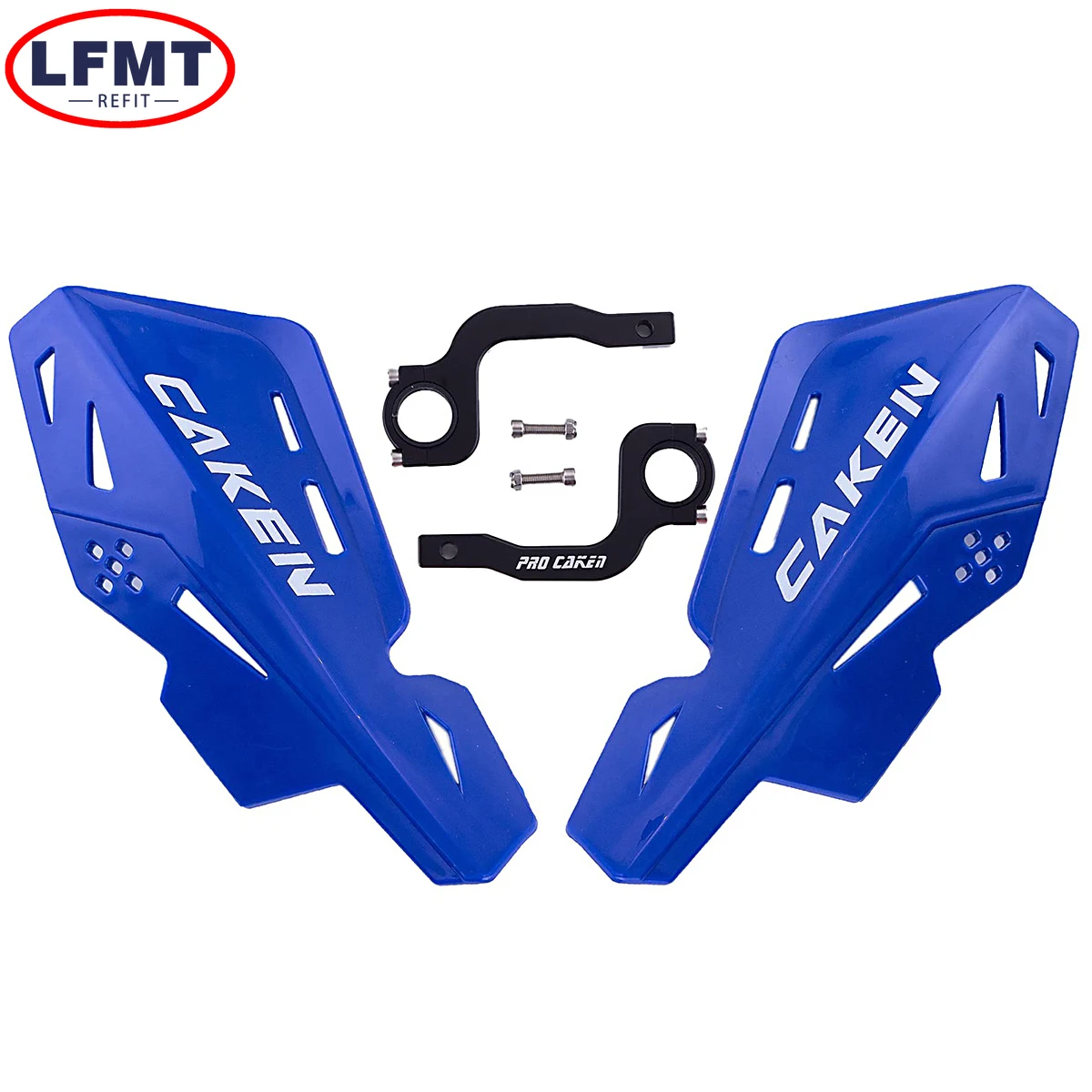 Motorrad Handschutz Handschutz Lenker Schutz für ktm kawasaki suzuki honda yamaha Handschutz Enduro Moto Dirt Bike