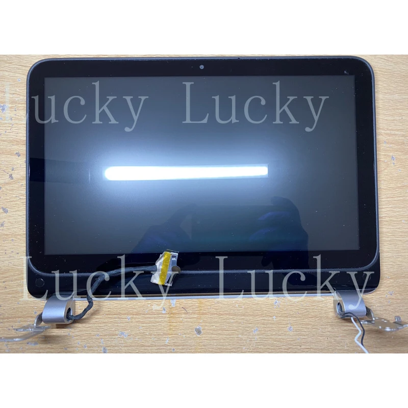 

f for HP 11-E030SA Touchscreen Assembly