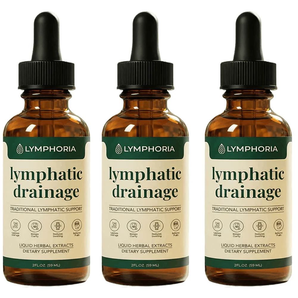 60ml Natural Herbal Body Care Drops Relieve Swelling and Discomfort Gentle and Non Irritating Provide Gentle Care